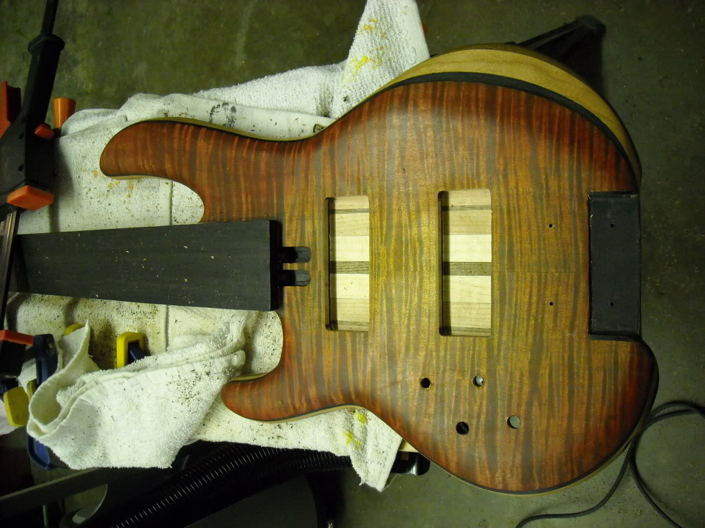 HeadlessBuild4-10-09003.jpg