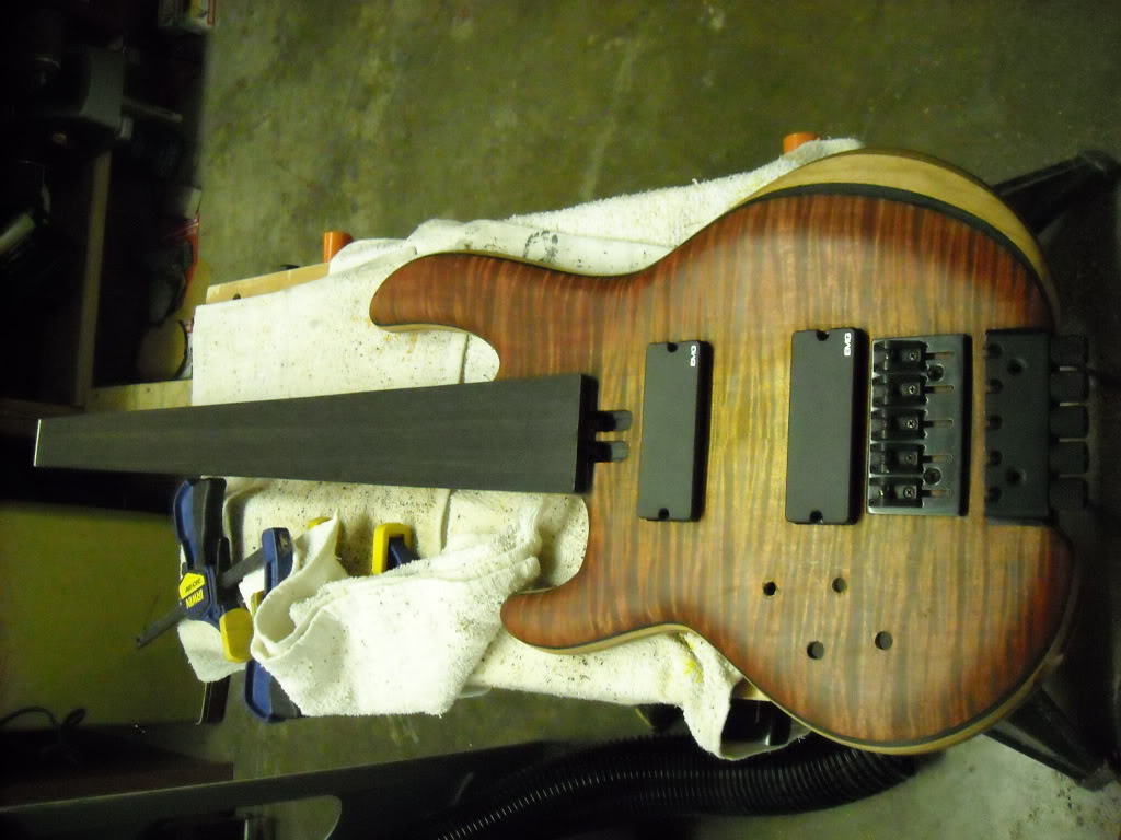 HeadlessBuild4-10-09004.jpg