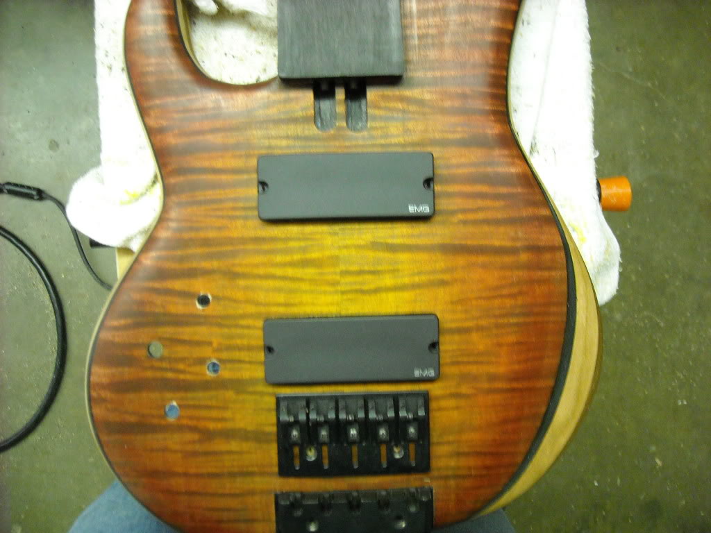 HeadlessBuild4-10-09005.jpg