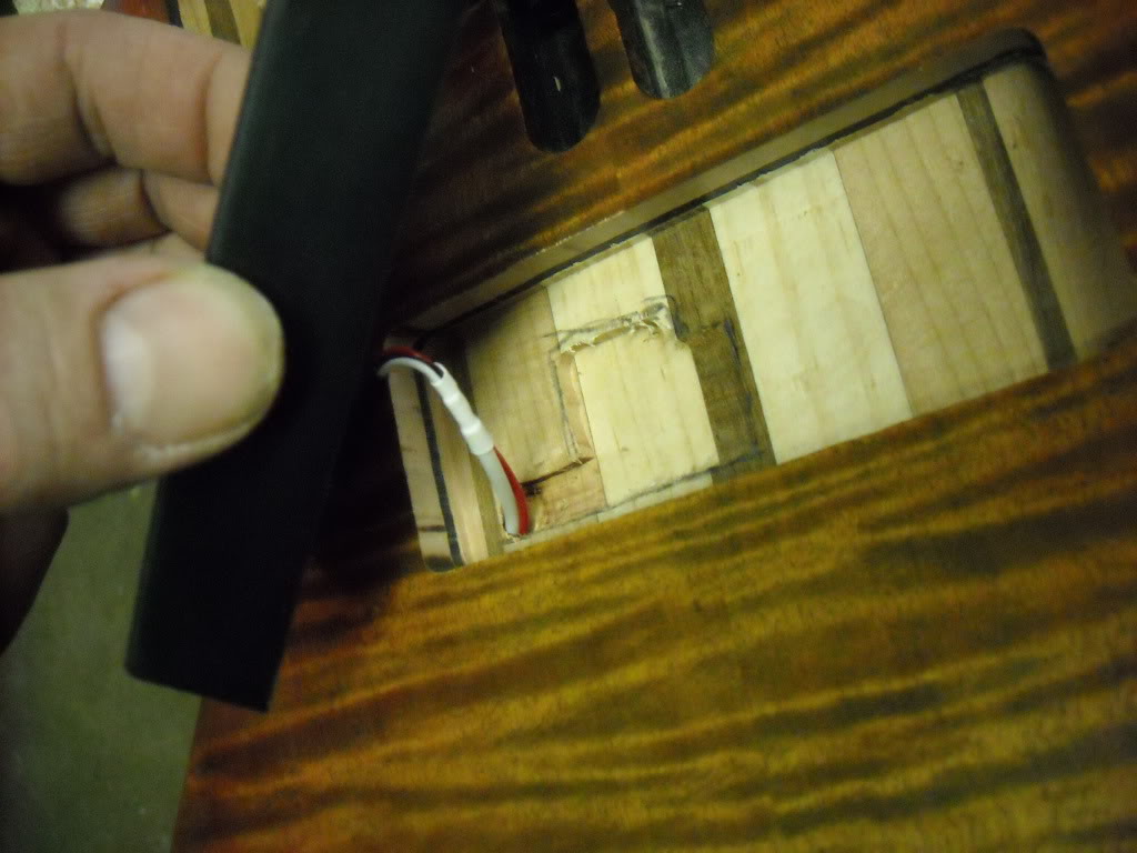 HeadlessBuild4-10-09006.jpg