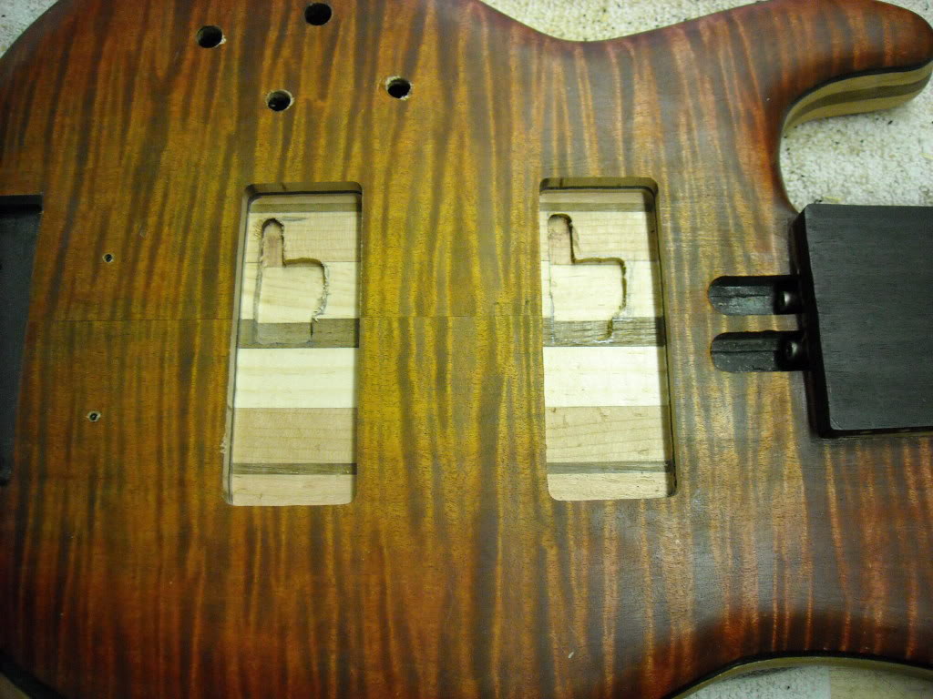 HeadlessBuild4-10-09011.jpg