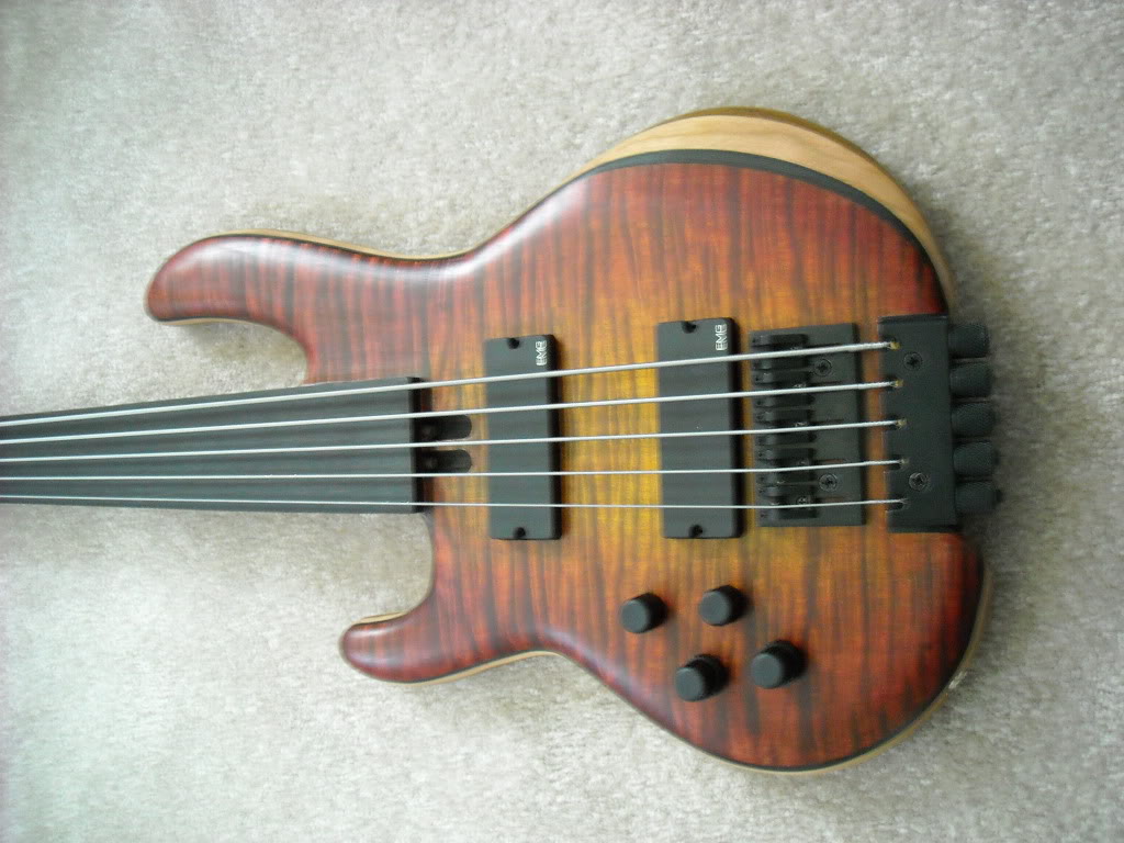 HeadlessBuild4-12-09005.jpg
