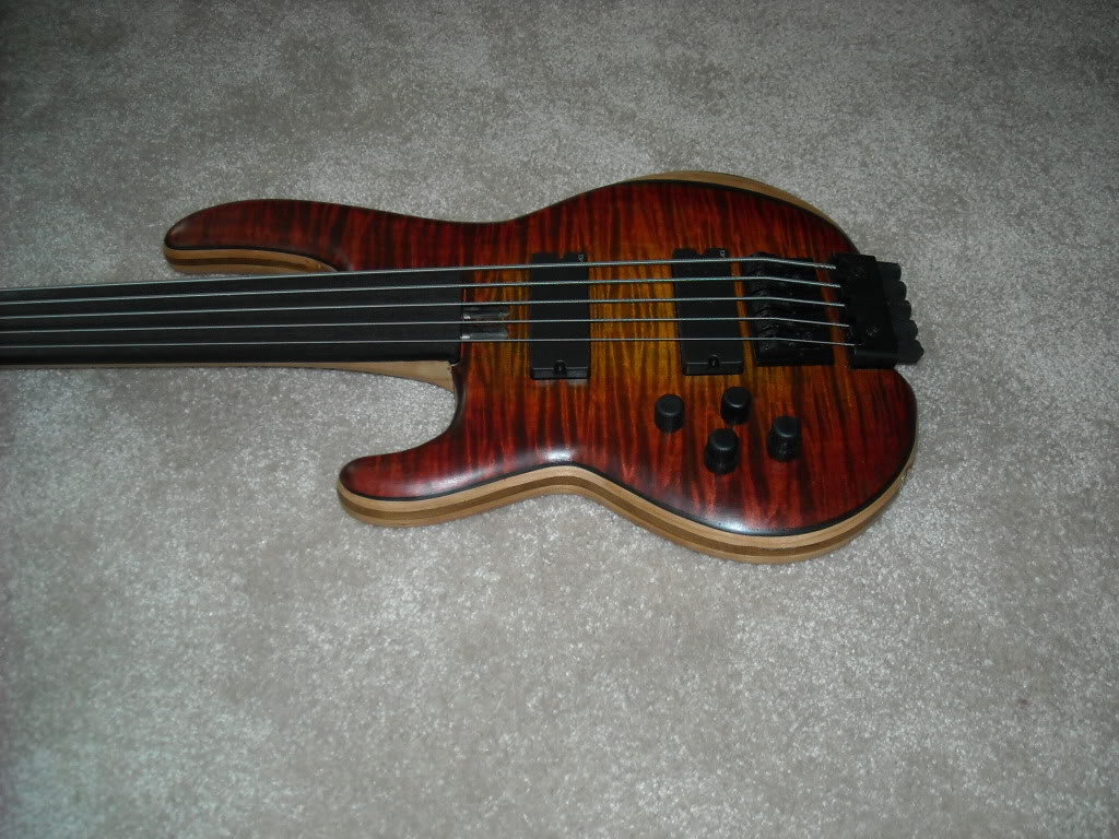 HeadlessBuild4-12-09010.jpg