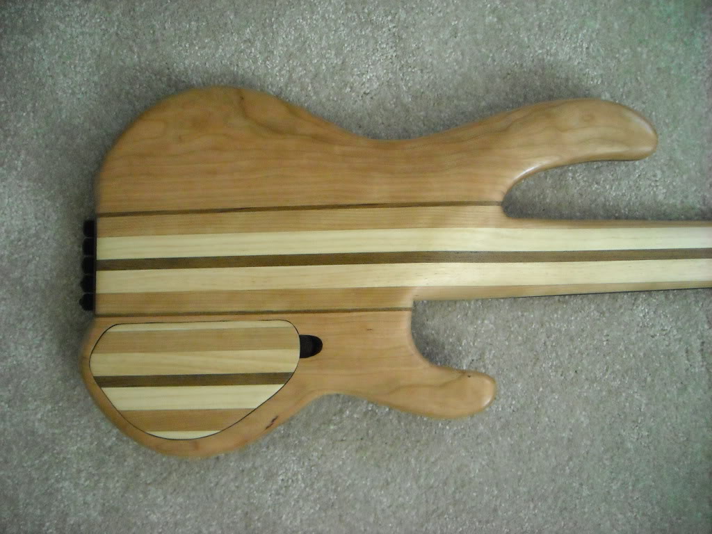 HeadlessBuild4-12-09012.jpg