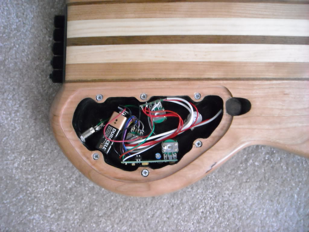 HeadlessBuild4-12-09013.jpg
