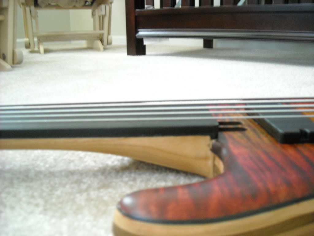 HeadlessBuild4-12-09017.jpg