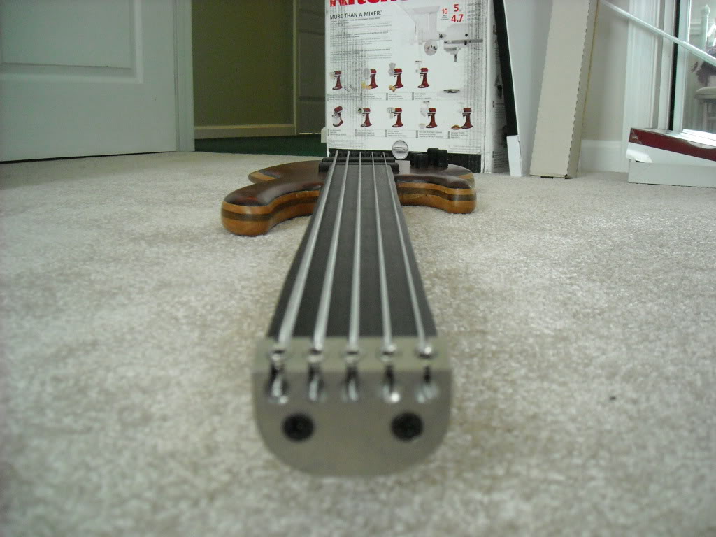 HeadlessBuild4-12-09021.jpg
