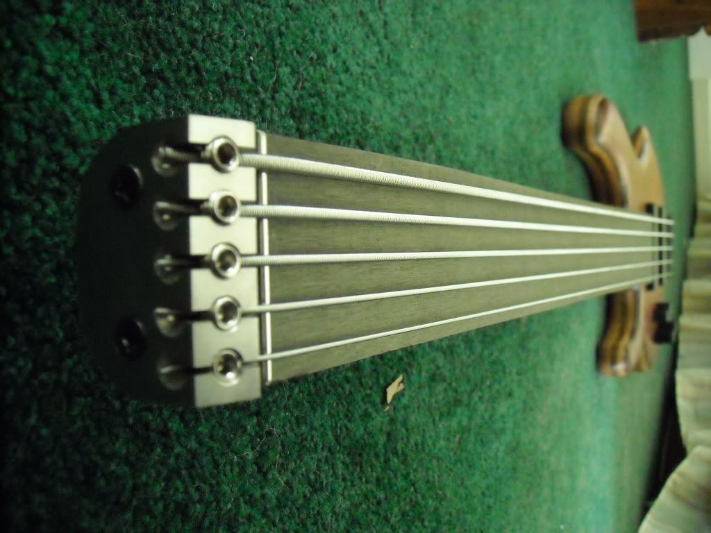HeadlessBuild4-12-09025.jpg