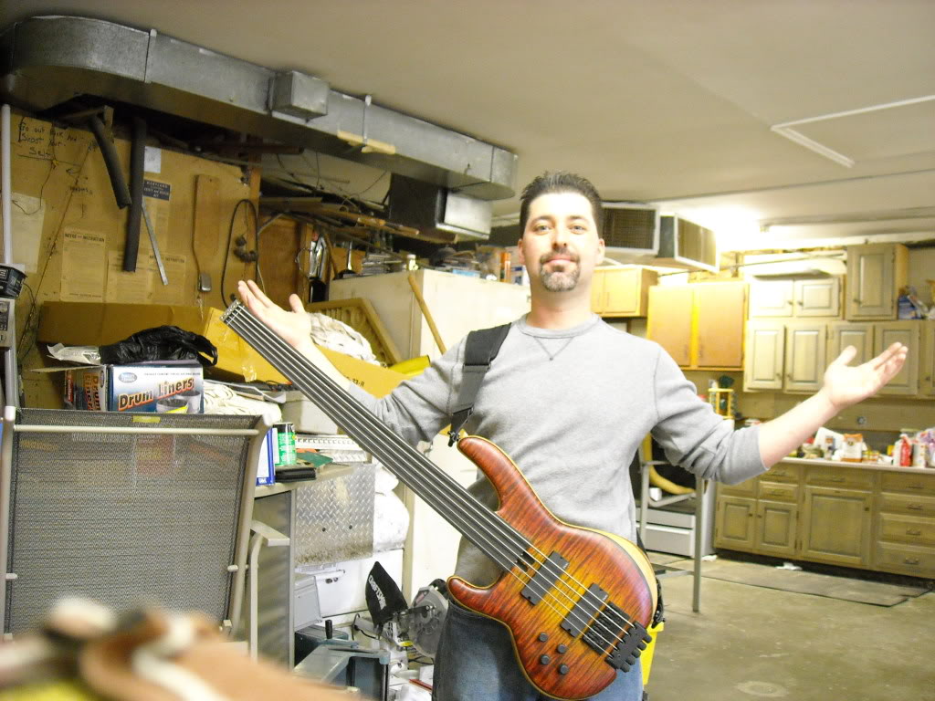HeadlessBuild4-13-09004.jpg