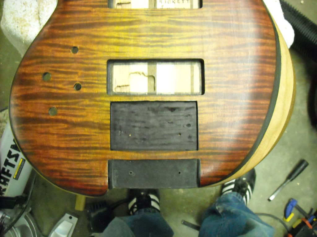 HeadlessBuild4-13-09006.jpg
