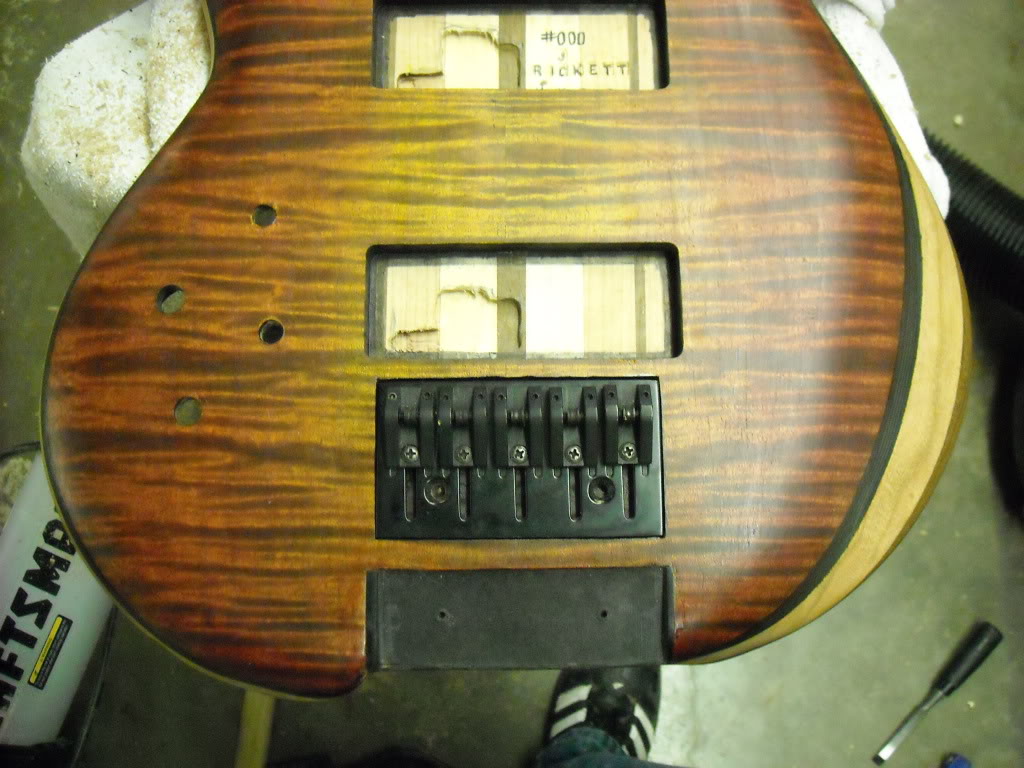 HeadlessBuild4-13-09007.jpg