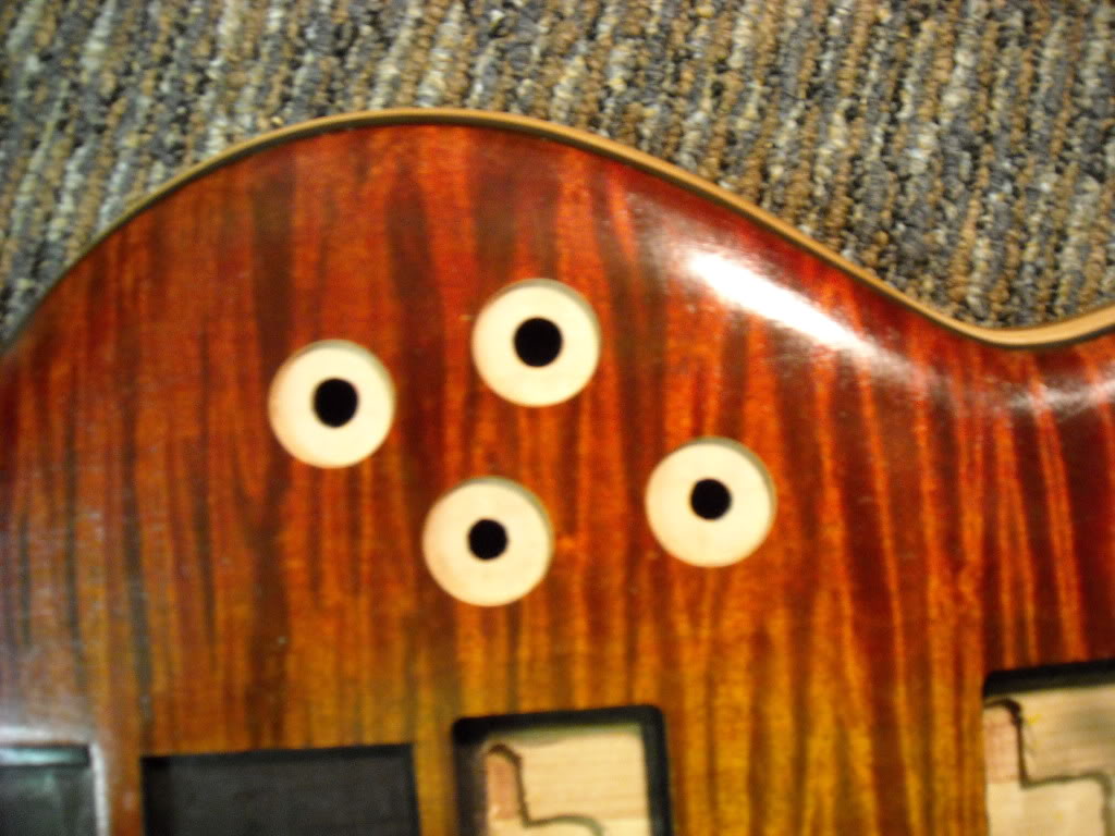 HeadlessBuild4-14-09001.jpg