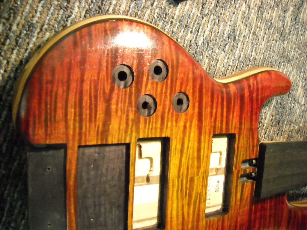 HeadlessBuild4-14-09003.jpg