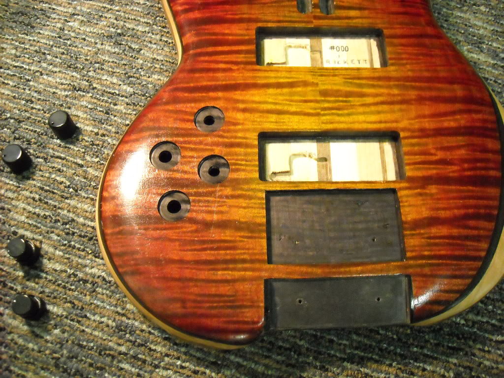 HeadlessBuild4-14-09004.jpg