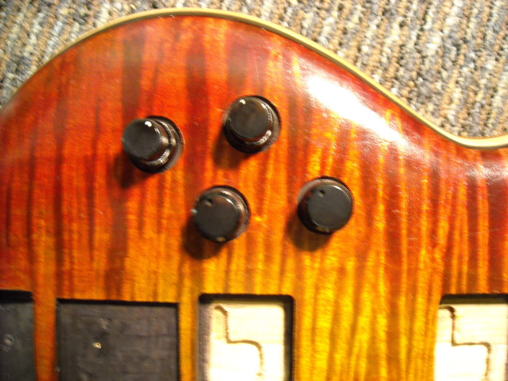 HeadlessBuild4-14-09005.jpg