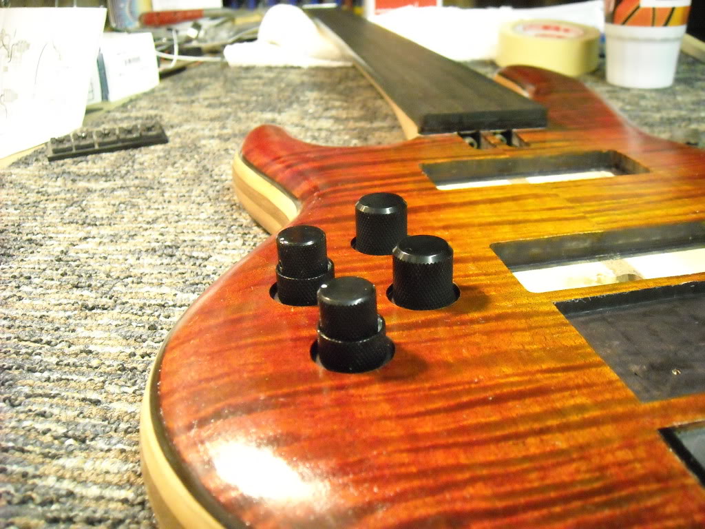 HeadlessBuild4-14-09006.jpg