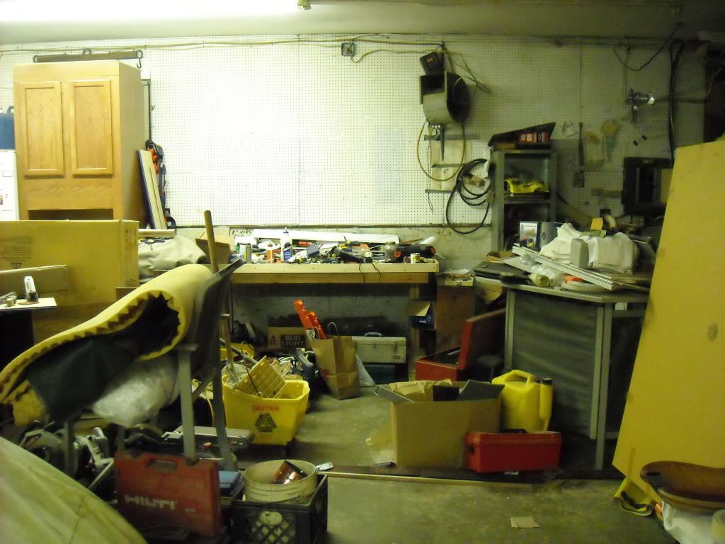 HeadlessBuild4-5-09001.jpg
