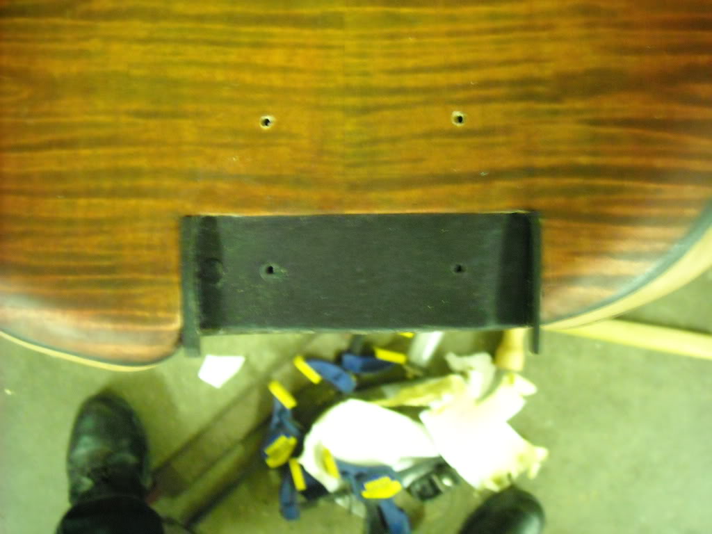 HeadlessBuild4-5-09003.jpg