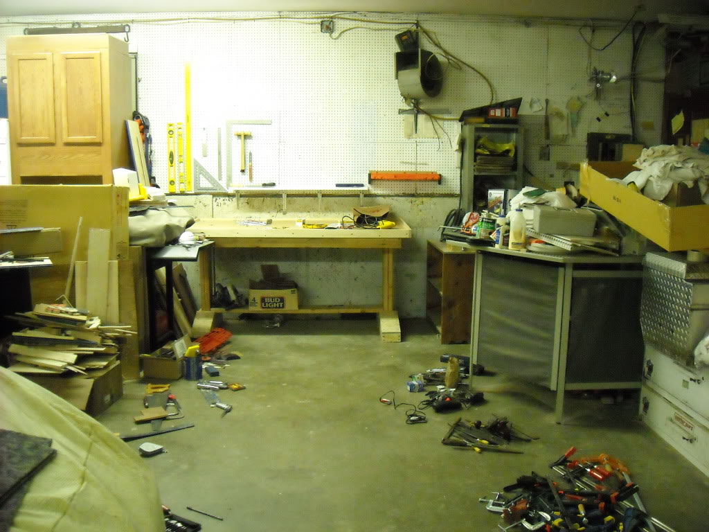 HeadlessBuild4-5-09004.jpg
