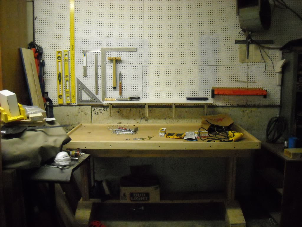 HeadlessBuild4-5-09005.jpg