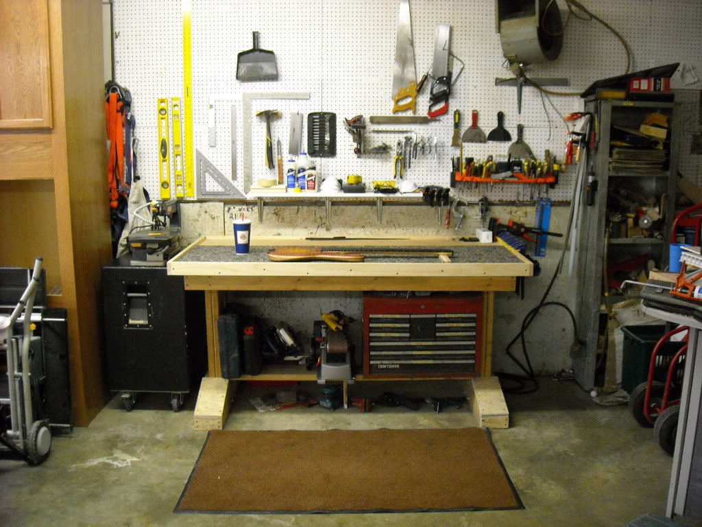 HeadlessBuild4-5-09006.jpg