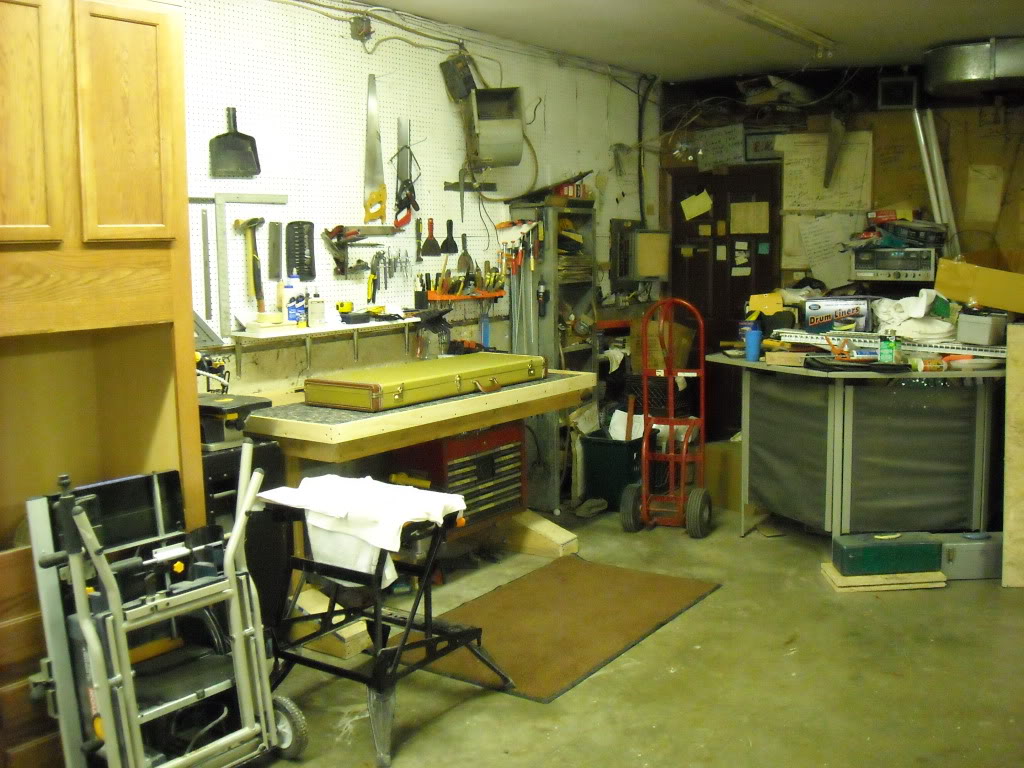 HeadlessBuild4-5-09007.jpg