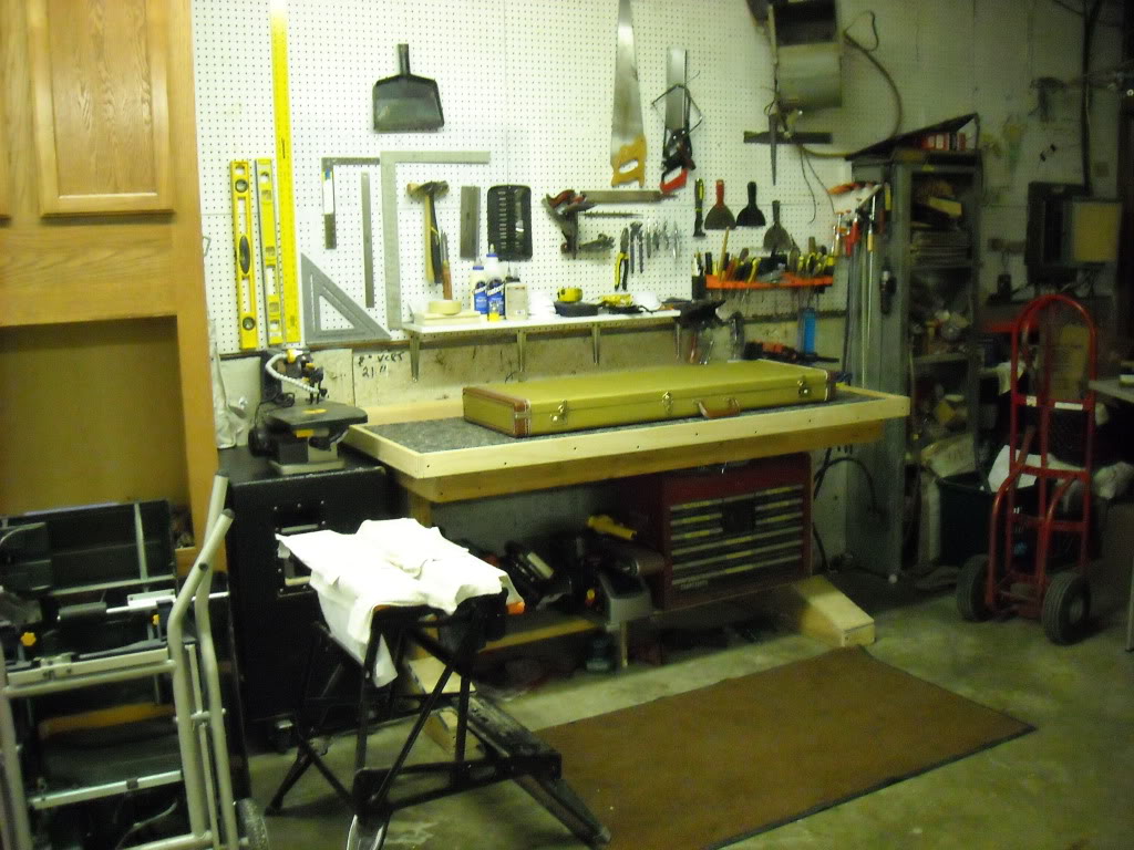HeadlessBuild4-5-09008.jpg