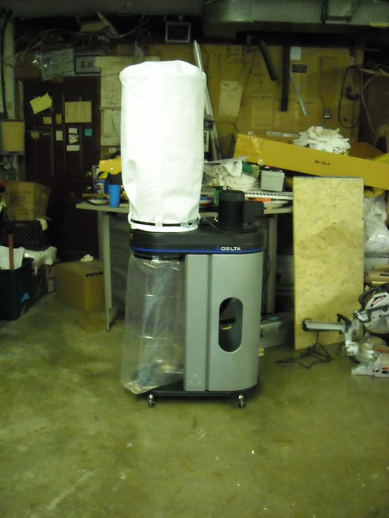 HeadlessBuild4-6-09.jpg