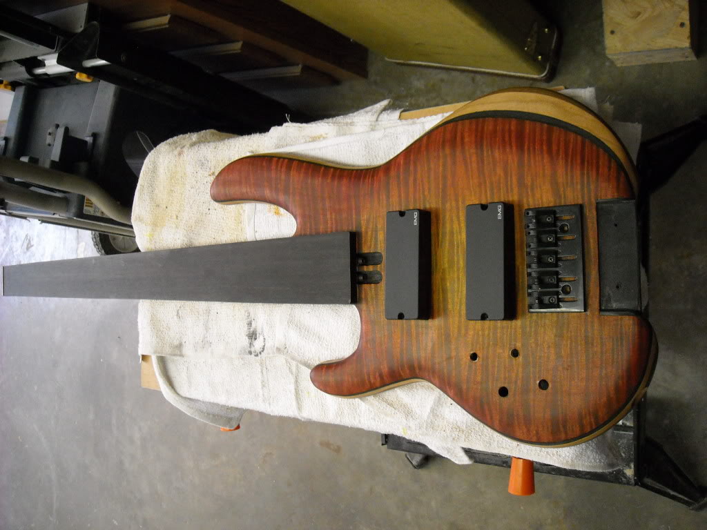 HeadlessBuild4-9-09001.jpg