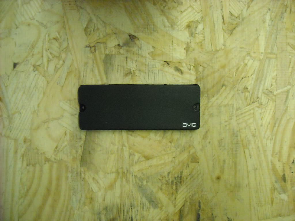 HeadlessBuild4-9-09002.jpg