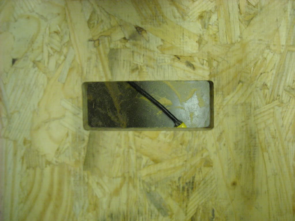 HeadlessBuild4-9-09003.jpg