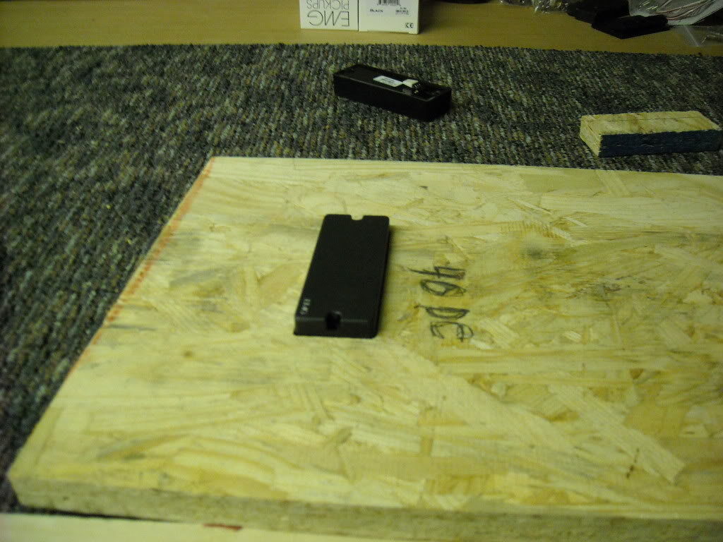 HeadlessBuild4-9-09004.jpg