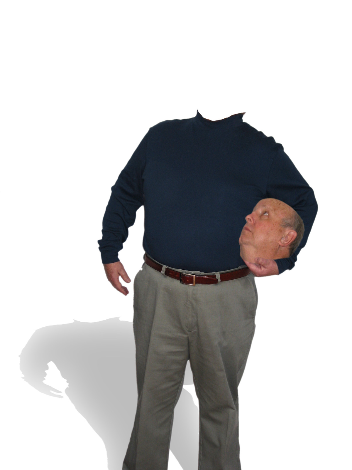 headlessDuane0201062.jpg