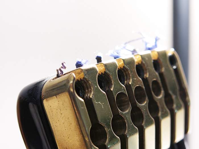 HeadlessStrings01.jpg