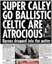 headline.jpg