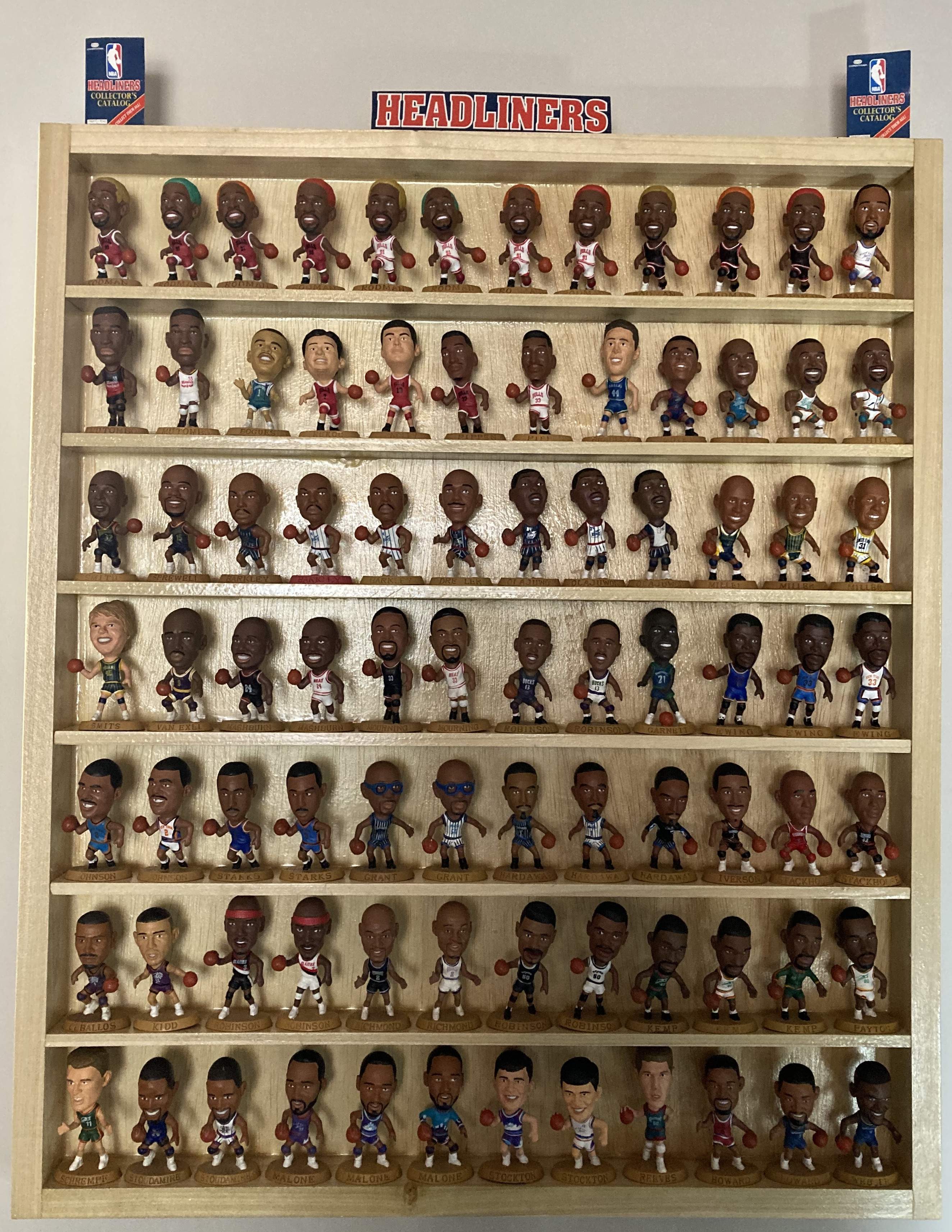 headlinershelf.jpg