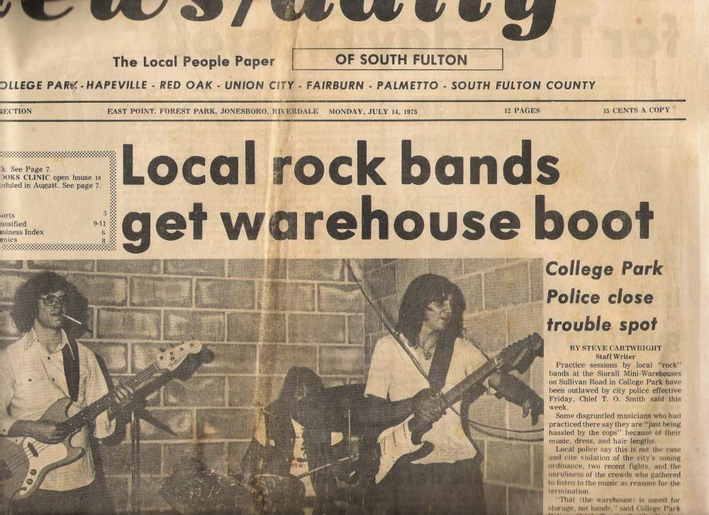 headlines.jpg