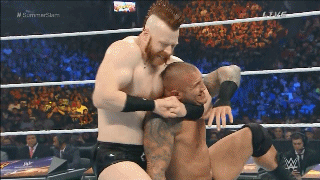 Headlock.gif