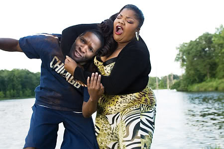 headlock.jpg