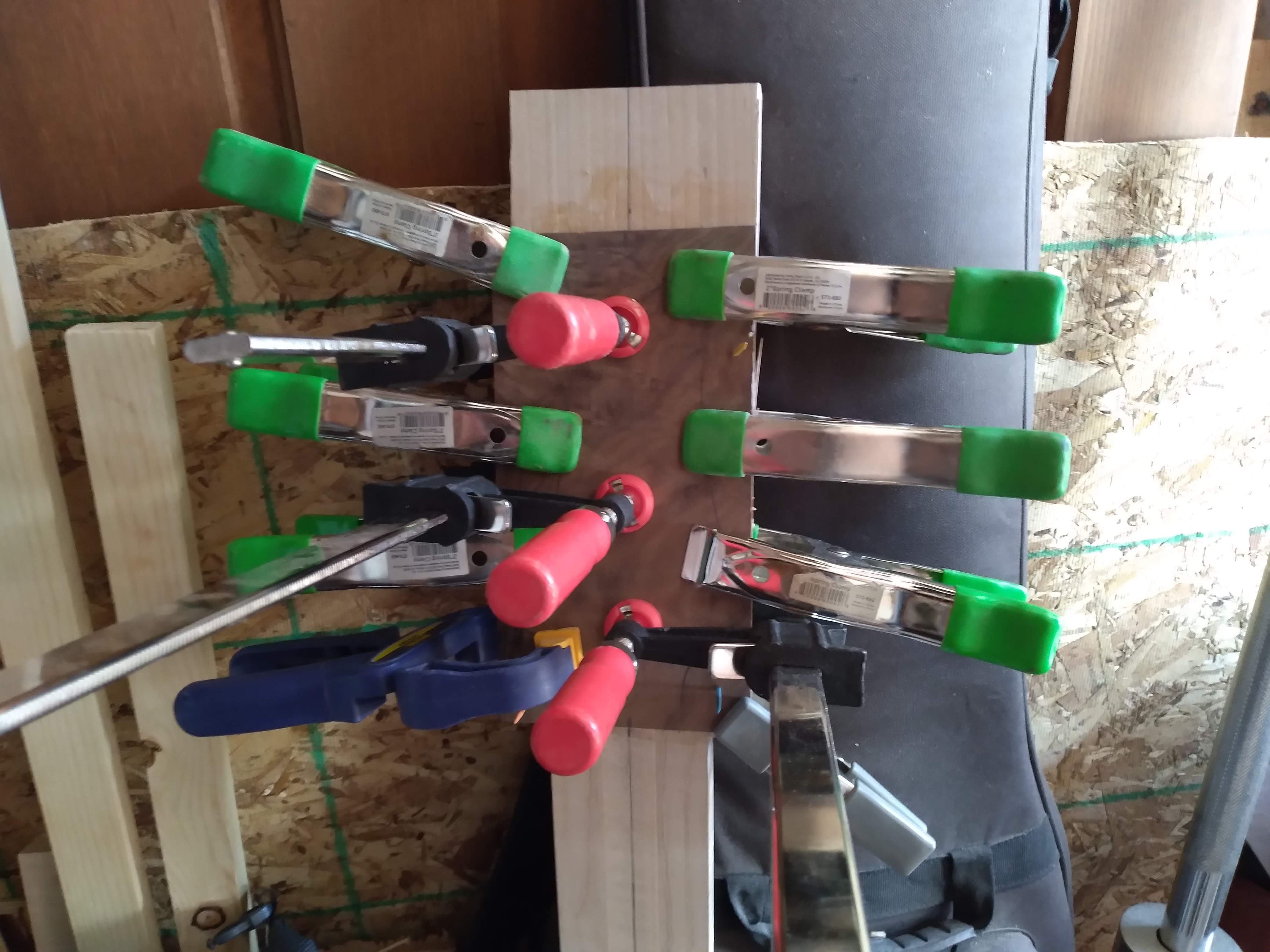 headplate glued .jpg