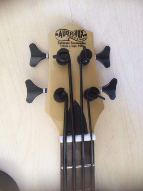 headplate logo.jpg