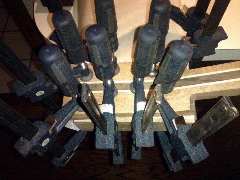 headplate_glued.jpg