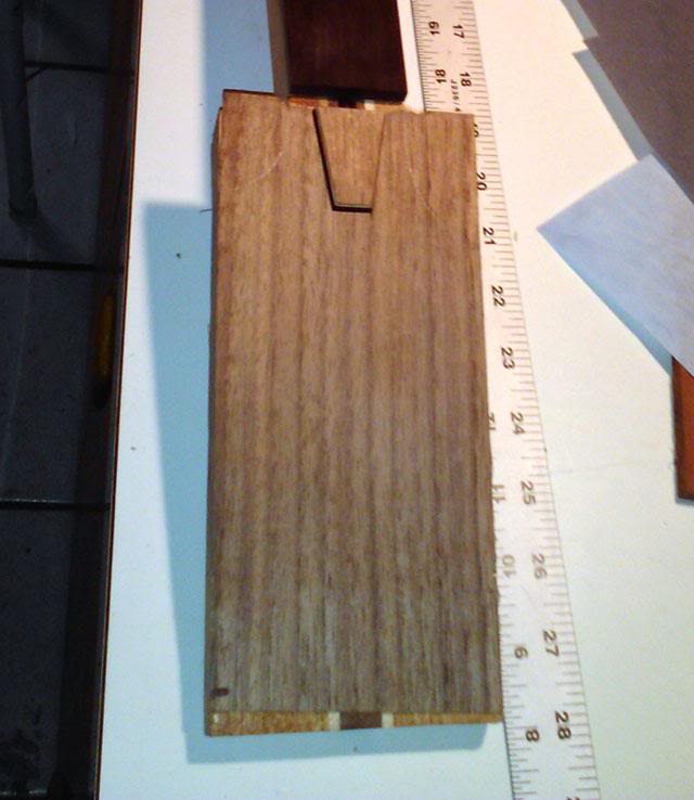 headplate_glued_2.jpg