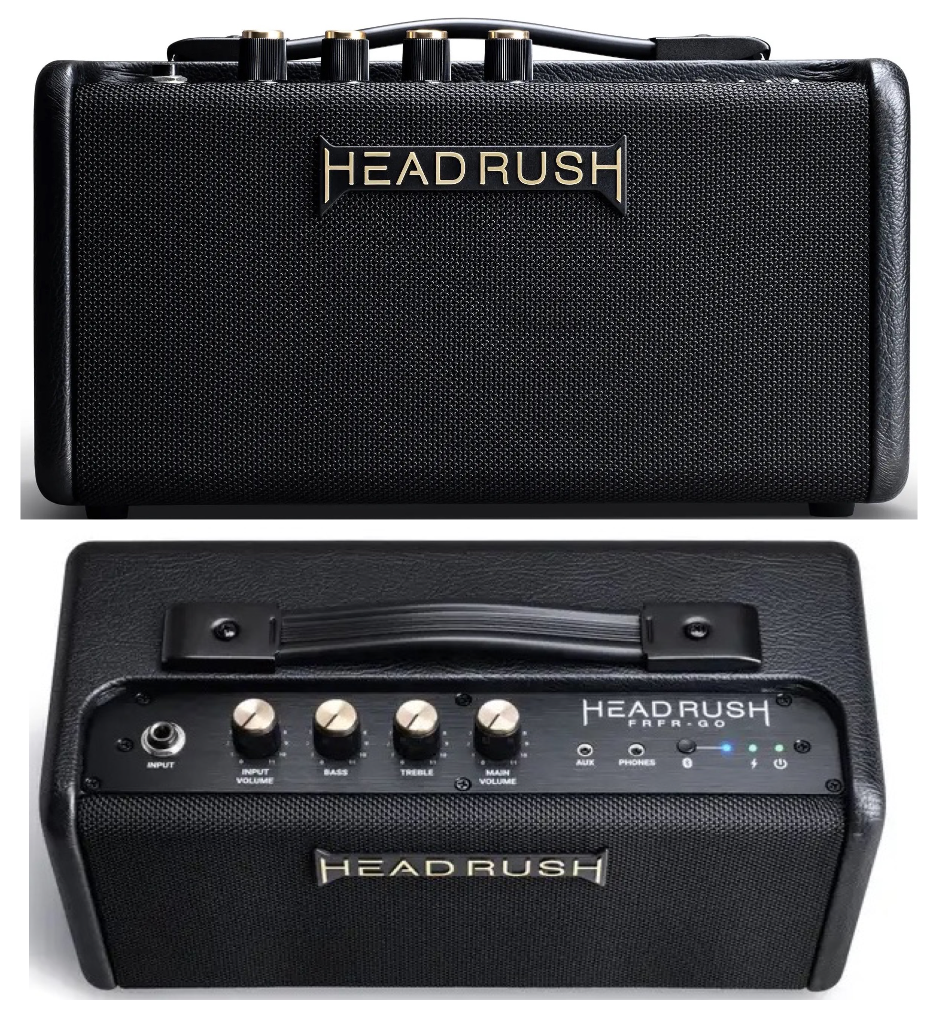 Headrush FRFR Go.png
