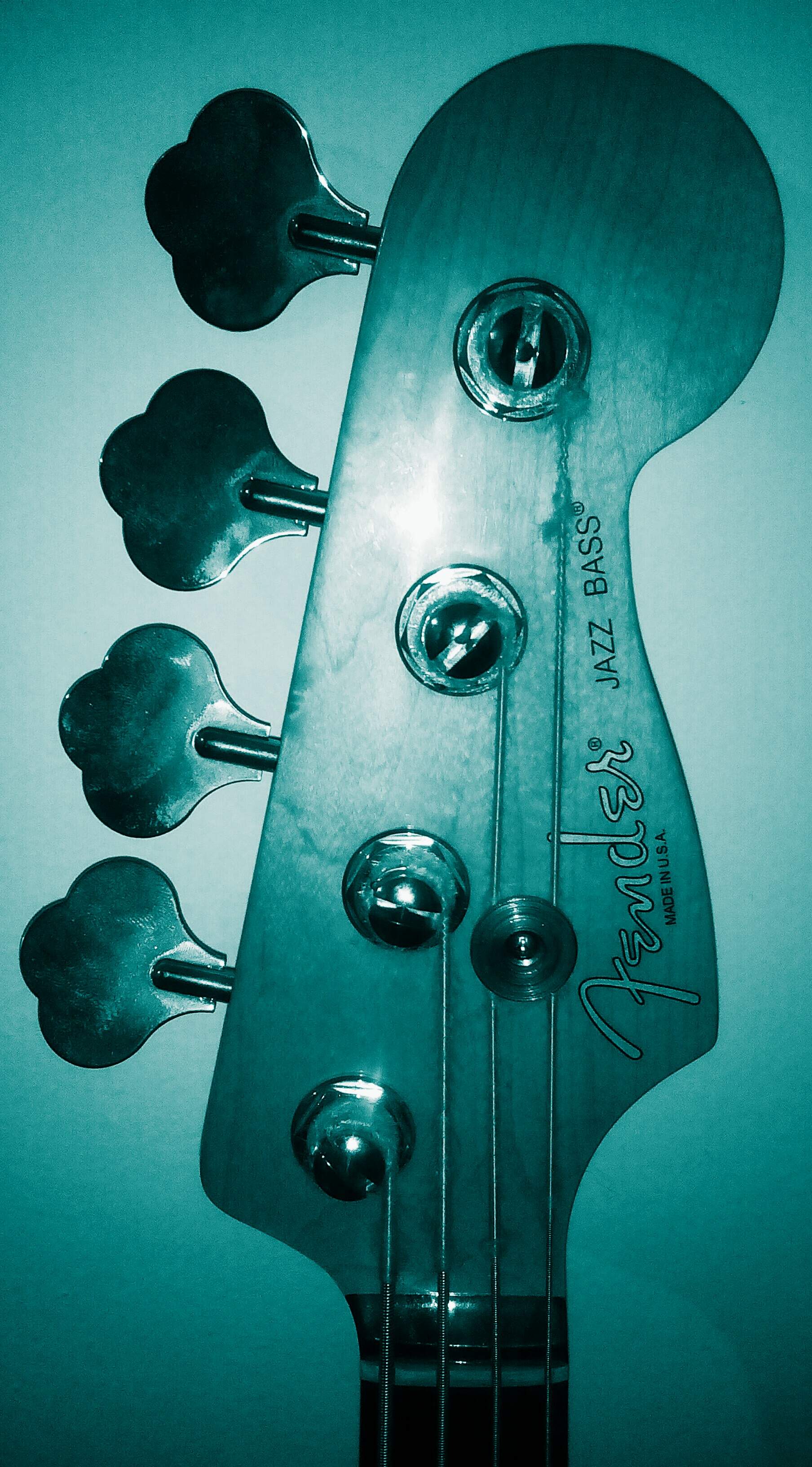 headstock(0).JPG