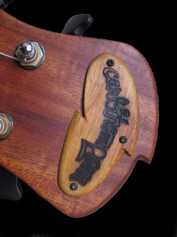 Headstock-02.jpg