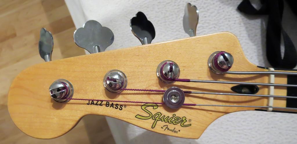 headstock-1.jpg