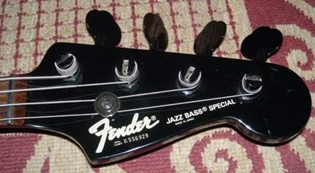 Headstock (1).jpg