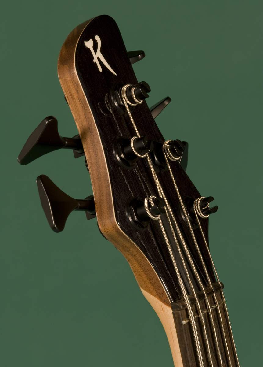 Headstock-1200_0363.jpg