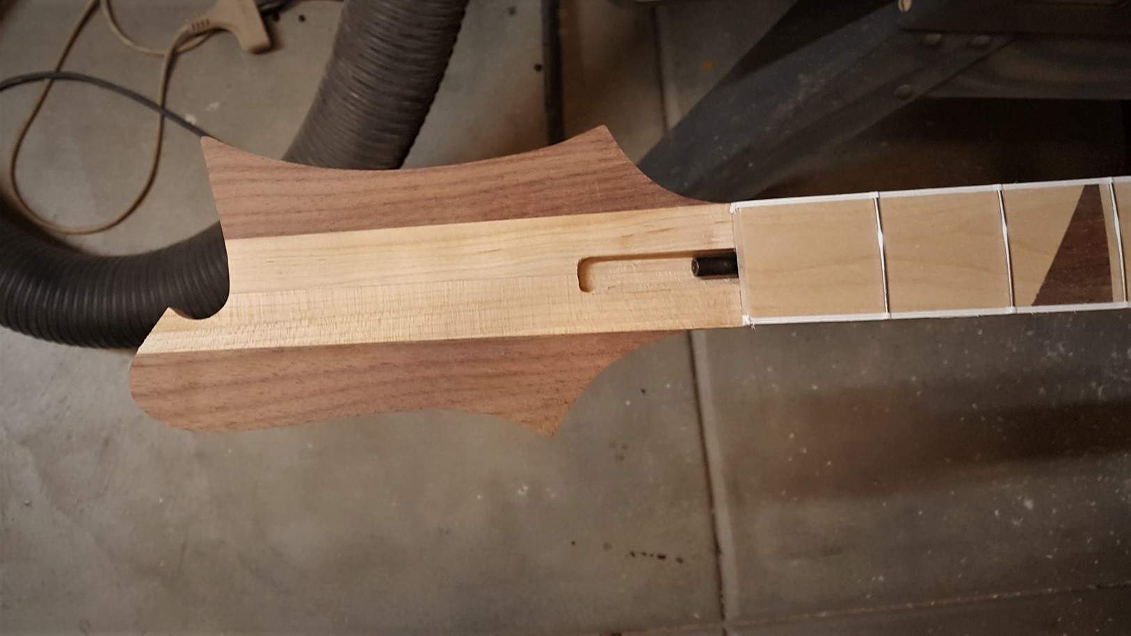 headstock (2).jpg